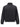 Mfpen Mfpen Union Jacket