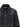 Mfpen Mfpen Union Jacket
