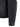 Mfpen Mfpen Union Jacket