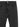 Mfpen Mfpen Modified Jeans