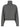 Brunello Cucinelli Brunello Cucinelli English Ribbed Sweater