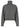 Brunello Cucinelli Brunello Cucinelli English Ribbed Sweater