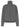 Brunello Cucinelli Brunello Cucinelli English Ribbed Sweater