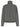 Brunello Cucinelli Brunello Cucinelli English Ribbed Sweater