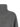 Brunello Cucinelli Brunello Cucinelli English Ribbed Sweater
