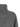 Brunello Cucinelli Brunello Cucinelli English Ribbed Sweater