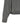Brunello Cucinelli Brunello Cucinelli English Ribbed Sweater