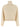 Brunello Cucinelli Brunello Cucinelli English Ribbed Sweater