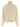 Brunello Cucinelli Brunello Cucinelli English Ribbed Sweater