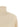 Brunello Cucinelli Brunello Cucinelli English Ribbed Sweater