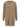 Brunello Cucinelli Brunello Cucinelli Precious Collar Dress
