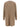 Brunello Cucinelli Brunello Cucinelli Precious Collar Dress