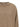 Brunello Cucinelli Brunello Cucinelli Precious Collar Dress