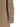 Brunello Cucinelli Brunello Cucinelli Precious Collar Dress