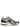 New Balance New Balance 1906 Sneakers