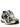 New Balance New Balance 1906 Sneakers