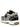 New Balance New Balance 1906 Sneakers