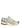 New Balance New Balance 1906 Sneakers