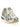 New Balance New Balance 1906 Sneakers