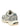 New Balance New Balance 1906 Sneakers