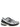 New Balance New Balance 1906 Sneakers