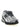 New Balance New Balance 1906 Sneakers