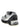 New Balance New Balance 1906 Sneakers