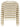 Brunello Cucinelli Brunello Cucinelli Striped Cotton Sweater