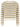 Brunello Cucinelli Brunello Cucinelli Striped Cotton Sweater