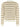 Brunello Cucinelli Brunello Cucinelli Striped Cotton Sweater