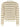 Brunello Cucinelli Brunello Cucinelli Striped Cotton Sweater