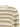 Brunello Cucinelli Brunello Cucinelli Striped Cotton Sweater
