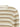 Brunello Cucinelli Brunello Cucinelli Striped Cotton Sweater