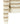 Brunello Cucinelli Brunello Cucinelli Striped Cotton Sweater