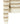 Brunello Cucinelli Brunello Cucinelli Striped Cotton Sweater