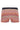 Paul Smith 'organic cotton triple pack boxer