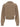 Brunello Cucinelli Sparkling Cardigan