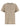 Brunello Cucinelli Brunello Cucinelli Dazzling Collar Sweater