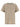 Brunello Cucinelli Brunello Cucinelli Dazzling Collar Sweater