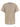 Brunello Cucinelli Brunello Cucinelli Dazzling Collar Sweater
