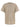 Brunello Cucinelli Brunello Cucinelli Dazzling Collar Sweater