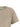 Brunello Cucinelli Brunello Cucinelli Dazzling Collar Sweater
