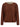 Brunello Cucinelli Brunello Cucinelli Dazzling Collar Sweater