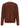 Brunello Cucinelli Brunello Cucinelli Dazzling Collar Sweater