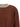 Brunello Cucinelli Brunello Cucinelli Dazzling Collar Sweater