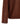 Brunello Cucinelli Brunello Cucinelli Dazzling Collar Sweater