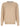 Brunello Cucinelli Brunello Cucinelli Cashmere Sweater