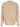 Brunello Cucinelli Brunello Cucinelli Cashmere Sweater