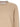 Brunello Cucinelli Brunello Cucinelli Cashmere Sweater