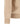 Brunello Cucinelli Brunello Cucinelli Cashmere Sweater